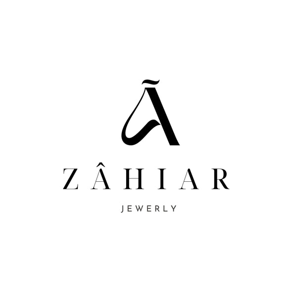 Zâhiar 